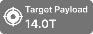Payload button 1